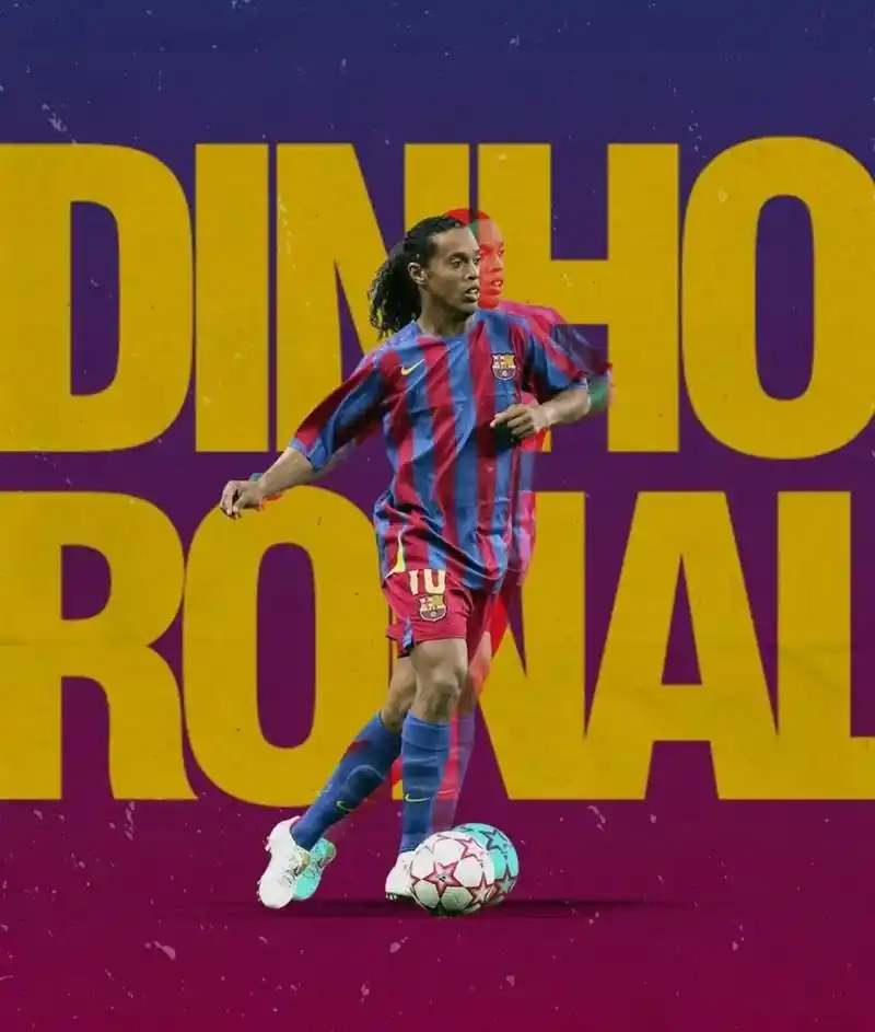 如果克內克 如果克內克