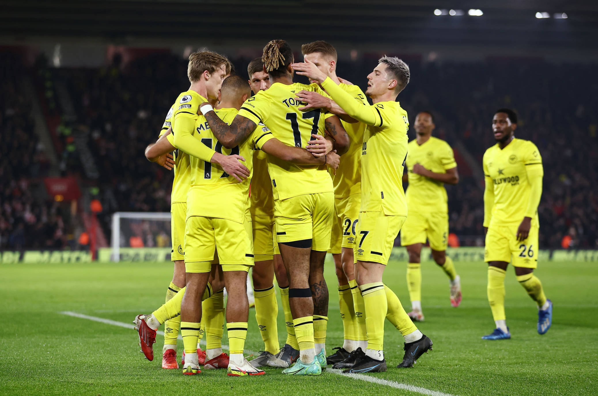 练组对攻防 练组对攻防