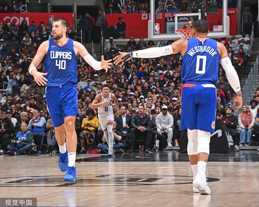 既是壓力 既是壓力