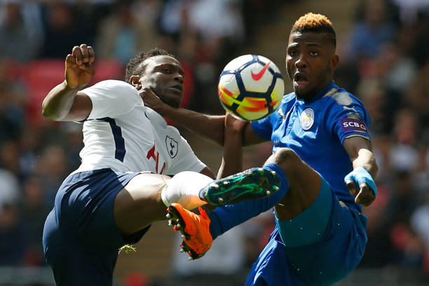 如何在自然 如何在自然