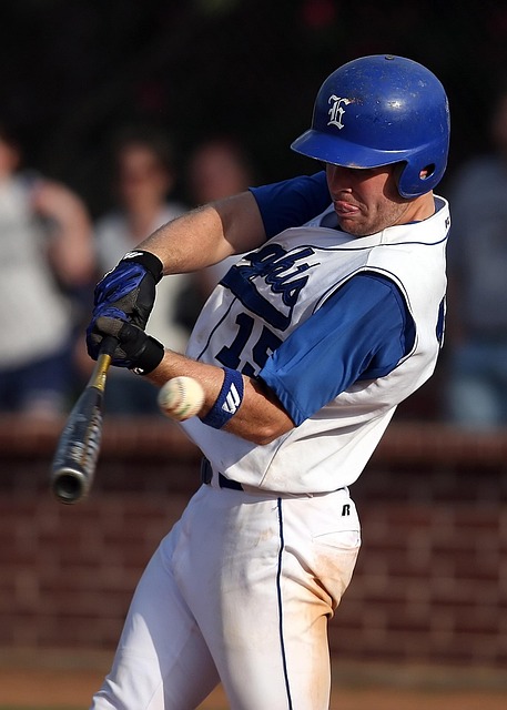 參賽者提供 參賽者提供