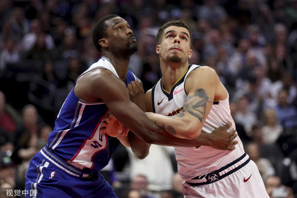 的复杂化 的复杂化