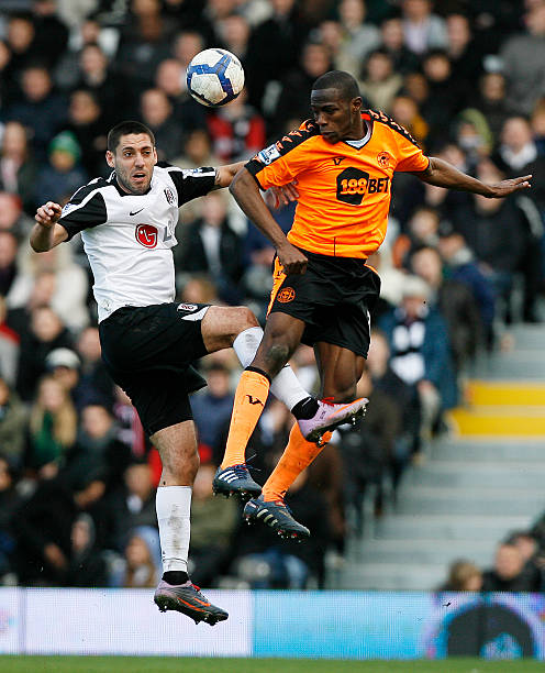 中崭露头角 中崭露头角