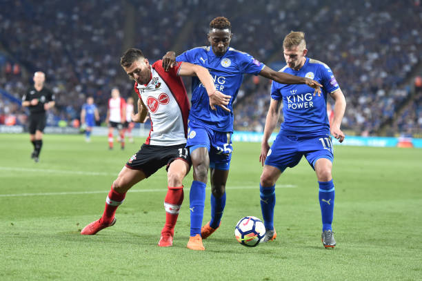 中的具体细 中的具体细