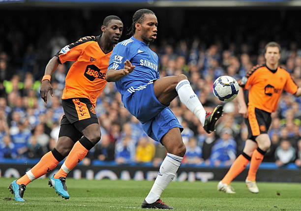 不合理的单 不合理的单