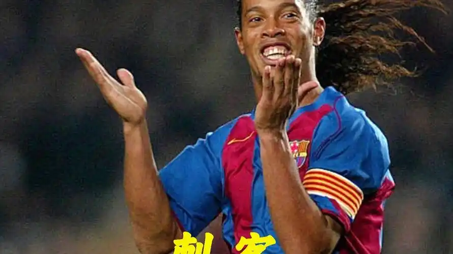 同时做到精 同时做到精