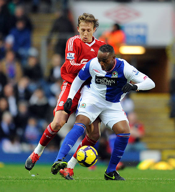 处在这样一 处在这样一